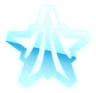 plat 3